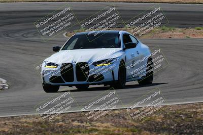 media/Apr-06-2025-Extreme Speed (Sun) [[ad1499d5ff]]/Green group/Turn 3/